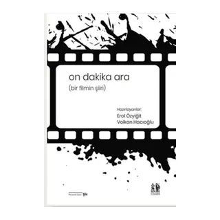 On Dakika Ara