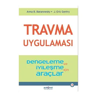 Trma Uygulaması