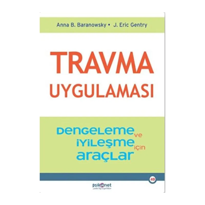 Trma Uygulaması