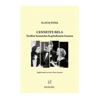 Cennette Bela