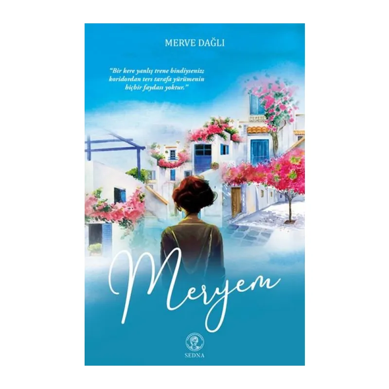 Meryem