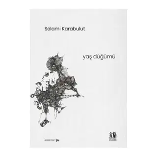 Yaş Düğümü