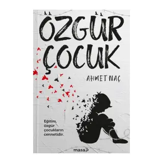 Özgür Çuk
