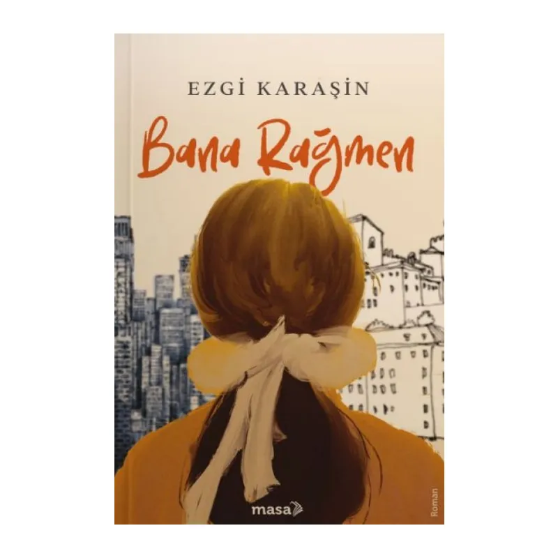 Bana Rağmen