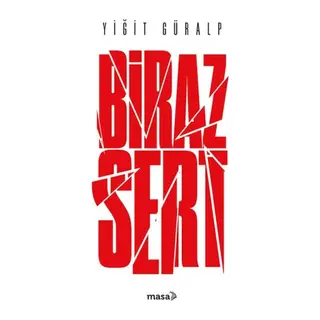 Biraz Sert