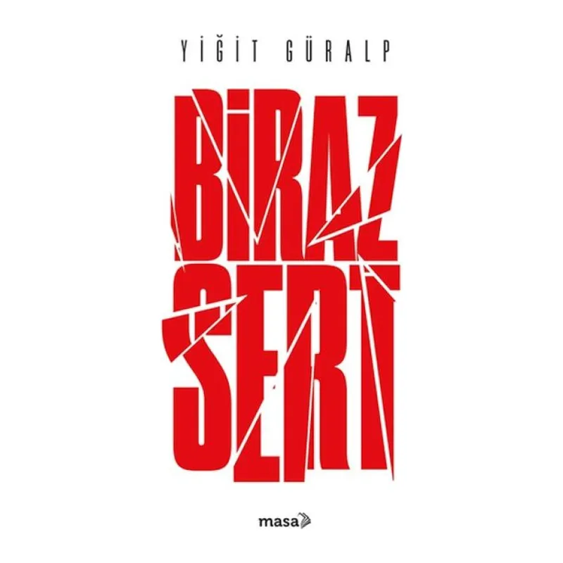 Biraz Sert