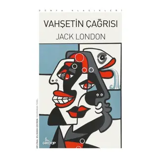 Vahşetin Çağrısı