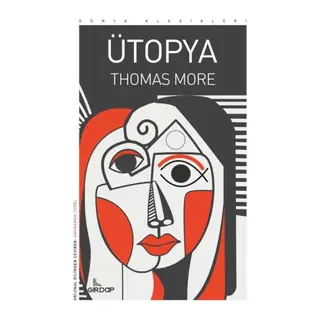Ütopya