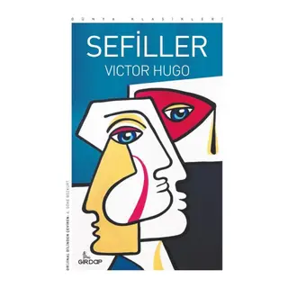 Sefiller