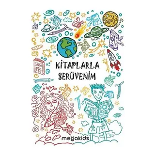 larla Serüvenim