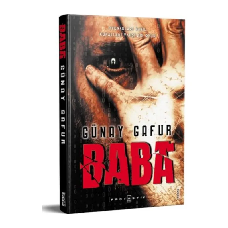 Baba