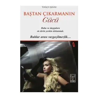 Baştan Çının Gücü