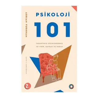101