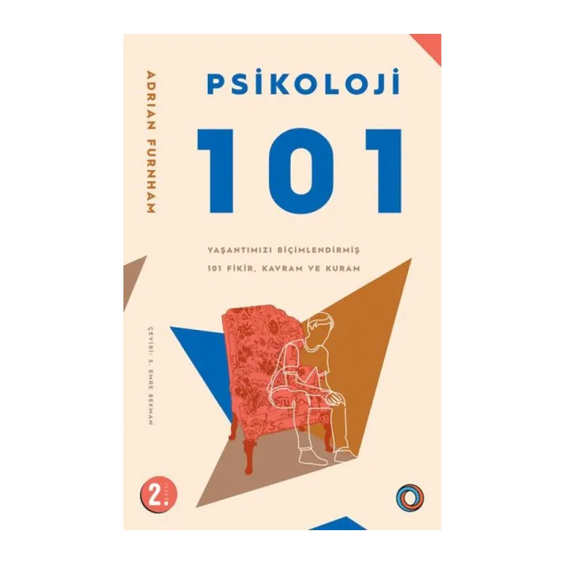 101