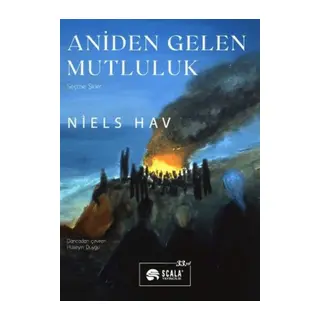 Aniden Gelen Mutluluk