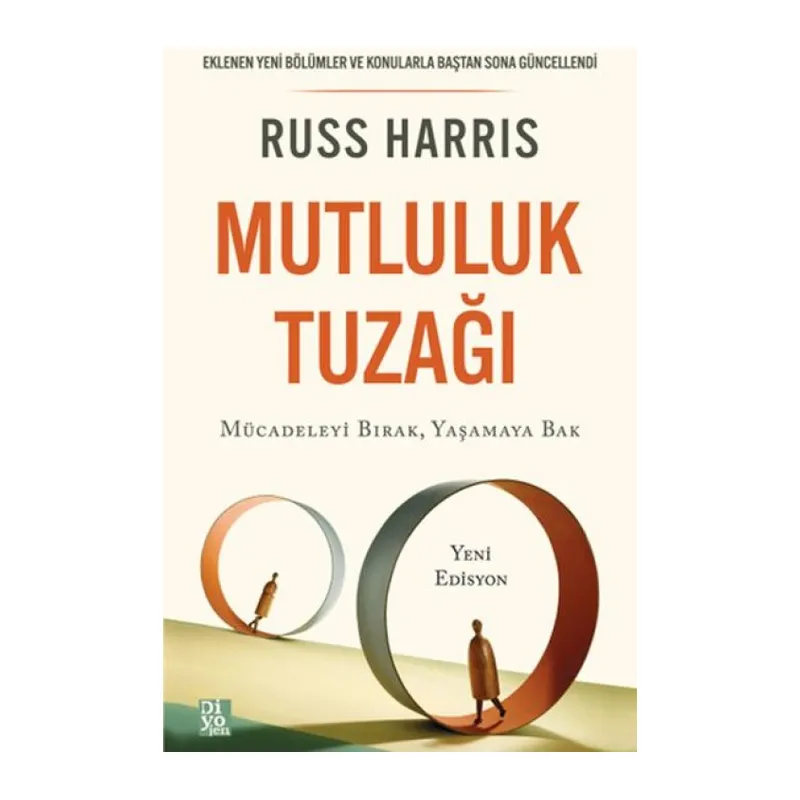 Mutluluk Tuzağı