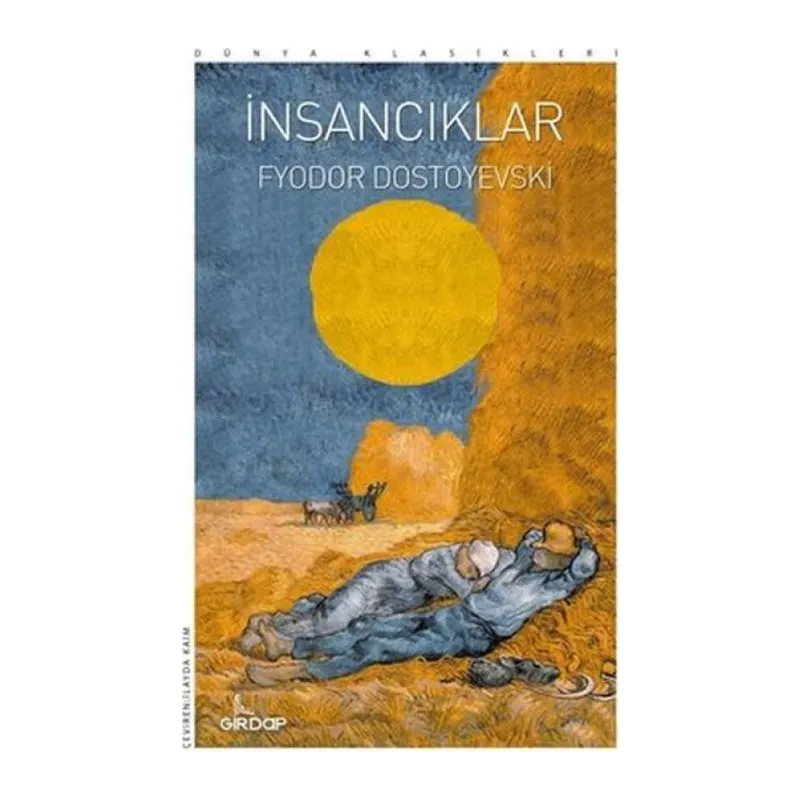 İnsancıklar