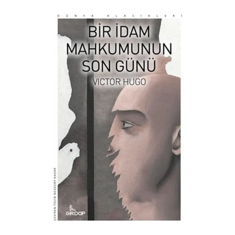 Bir İdam Mahkumunun Son Günü