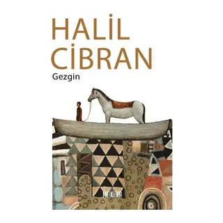 Gezgin