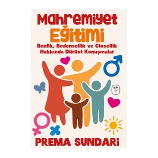 Mahremiyet Eğitimi