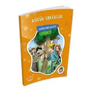 Küçük Erkekler