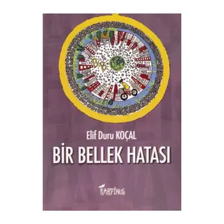 Bir Bellek Hatası