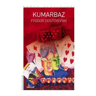 Kumarbaz