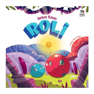 Roli
