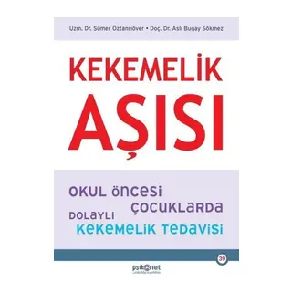 Kekemelik Aşısı