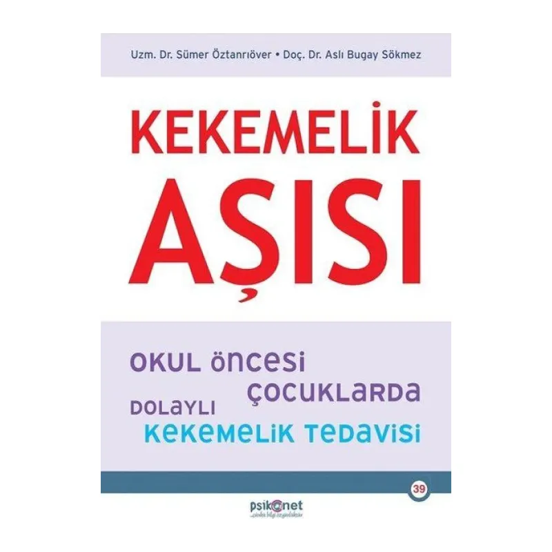 Kekemelik Aşısı