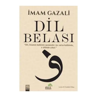 Dil Belası