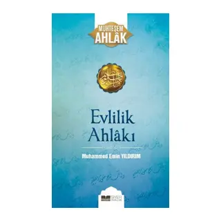 Evlilik Ahlakı