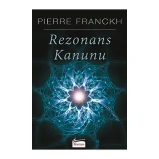 Rezonans Kanunu