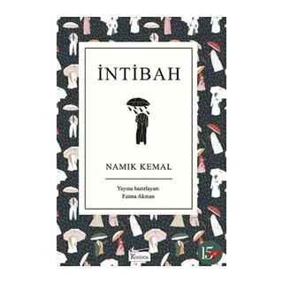 İntibah