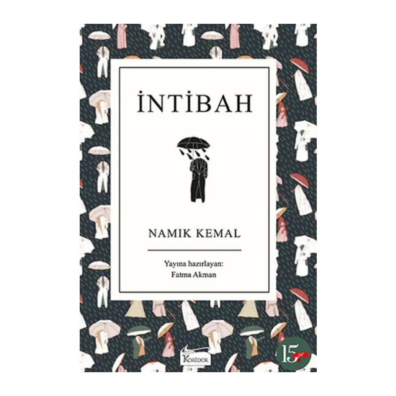 İntibah