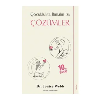 Çuklukta İalin İzi: Çözümler