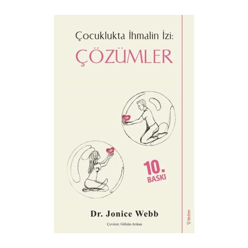 Çuklukta İalin İzi: Çözümler