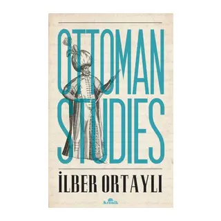 Ottoman Studies
