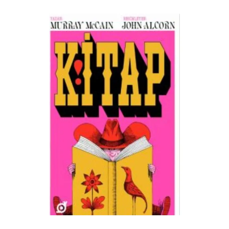 Ürün