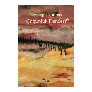 Çoğunluk Dersleri