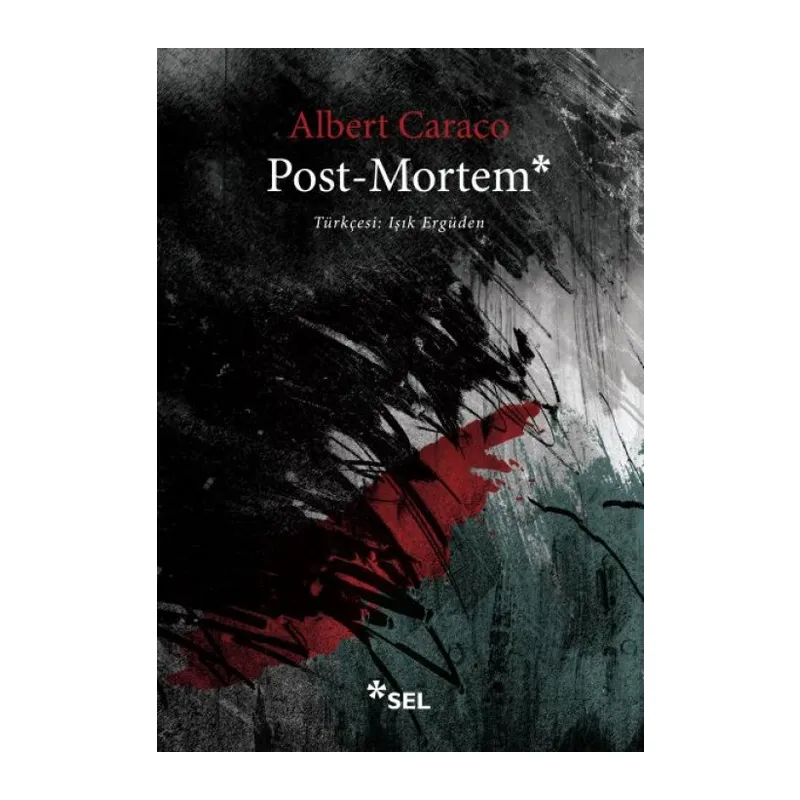 Post-Mortem