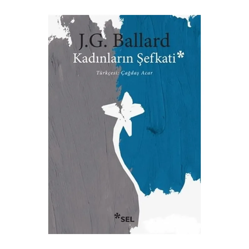 Kadınların Şefkati