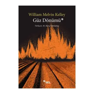 Güz Dönümü