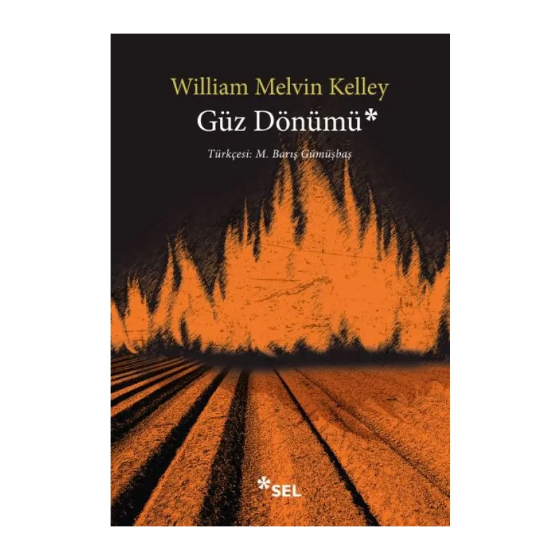 Güz Dönümü