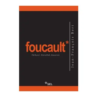 Foucault