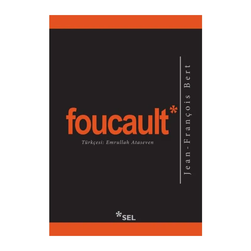 Foucault