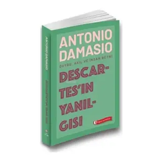 ’ın Yanıısı