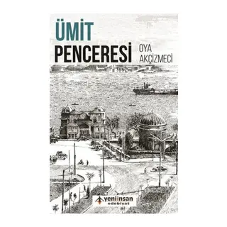 Ümit Penceresi