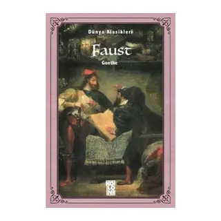 Faust