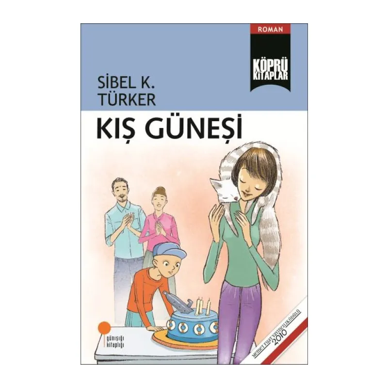 Kış Güneşi